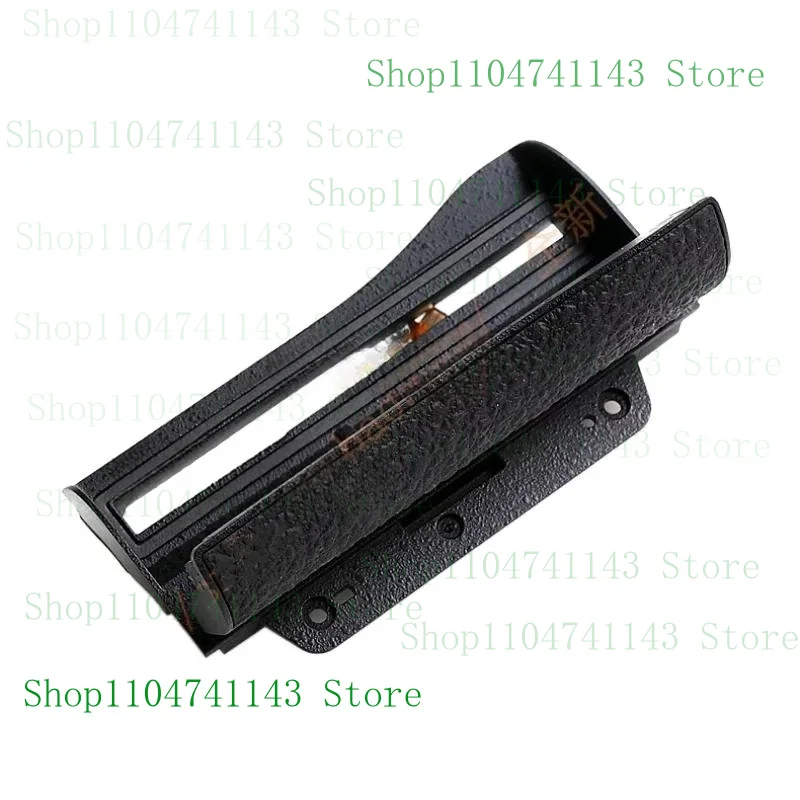 

New Original for Panasonic DC-S1 s1r s1m rear cover SD card lid door rubber