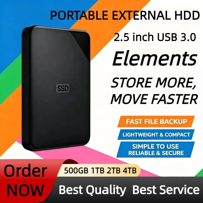 nuevo-disco-duro-externo-elements-de-25-con-conexion-usb-30-alta-velocidad-de-transferencia-portatil-2-tb-4-tb-disco-de-almacenamiento-externo-para-portatiles-y-pc