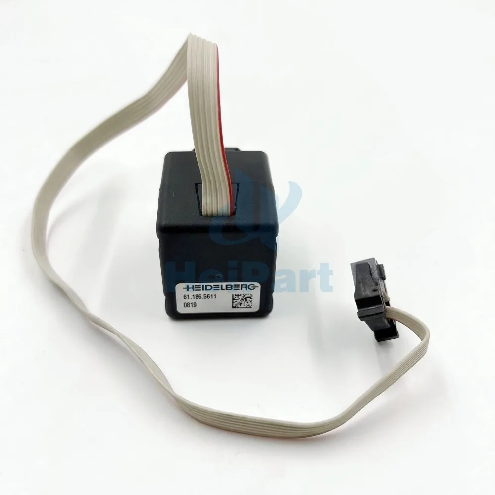 611865611-imported-motor-for-heidelberg-offset-printing-machine-electrical-drive-system-replacement-spare-parts