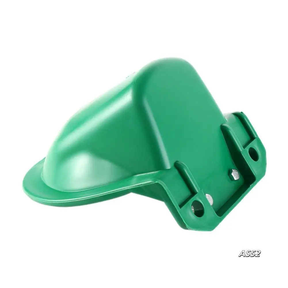 

Automatic Drinking Bowl Liquid Waterer Sheep Farm Animal Feeder Drinking Tool Breeding Equipment