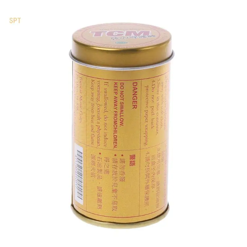 Lubrificante detergente per corde per chitarra Fast Fret per tutti strumenti a corda 714F