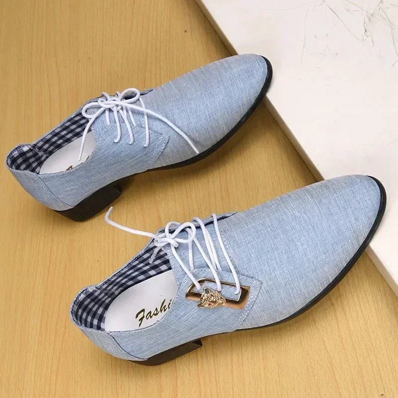 8092-grey