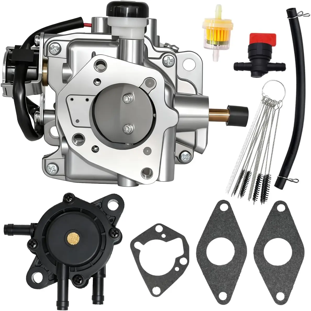 carburatore-adatto-per-motori-kohlei-ch18-ch26-ch620-ch640-ch680-con-pompa-del-carburante-sostituisce-24-853-43-s-24-853-309-s-24-853-305-s