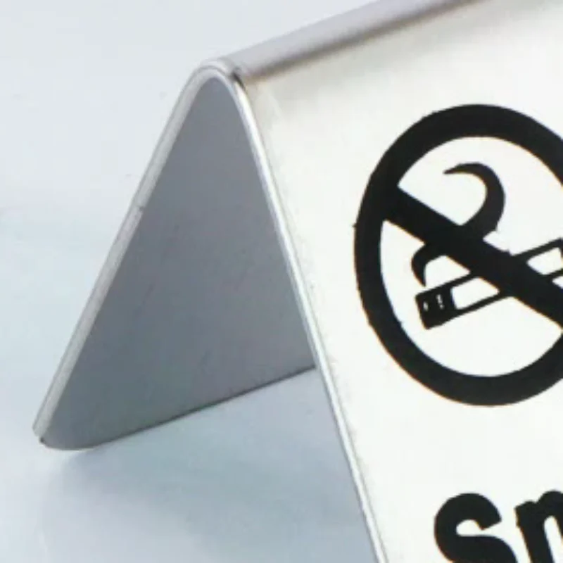 Stainless Steel No …