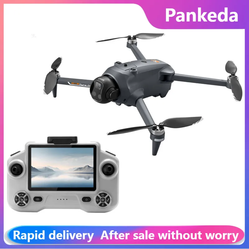 YL059 Rc Quadcopter…