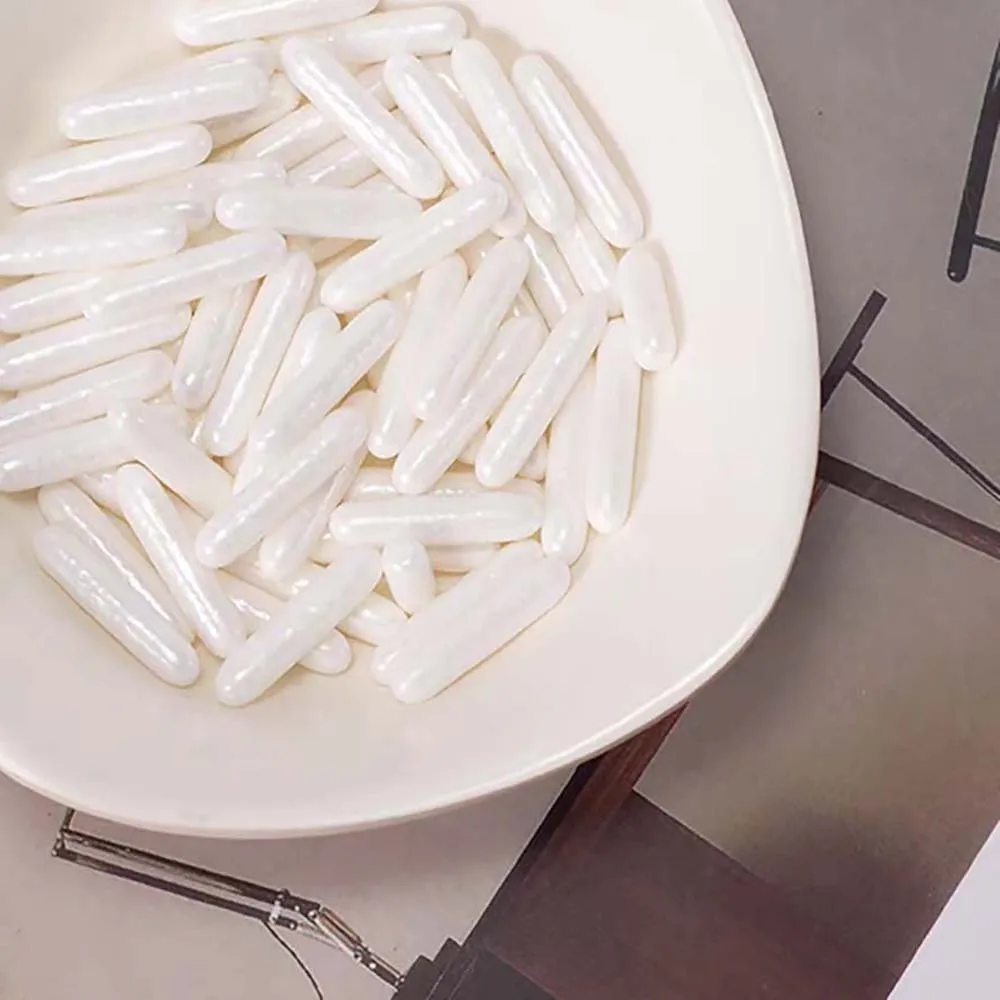 Thumbnail 3 - #4 Cookie Jars Deals & Discounts