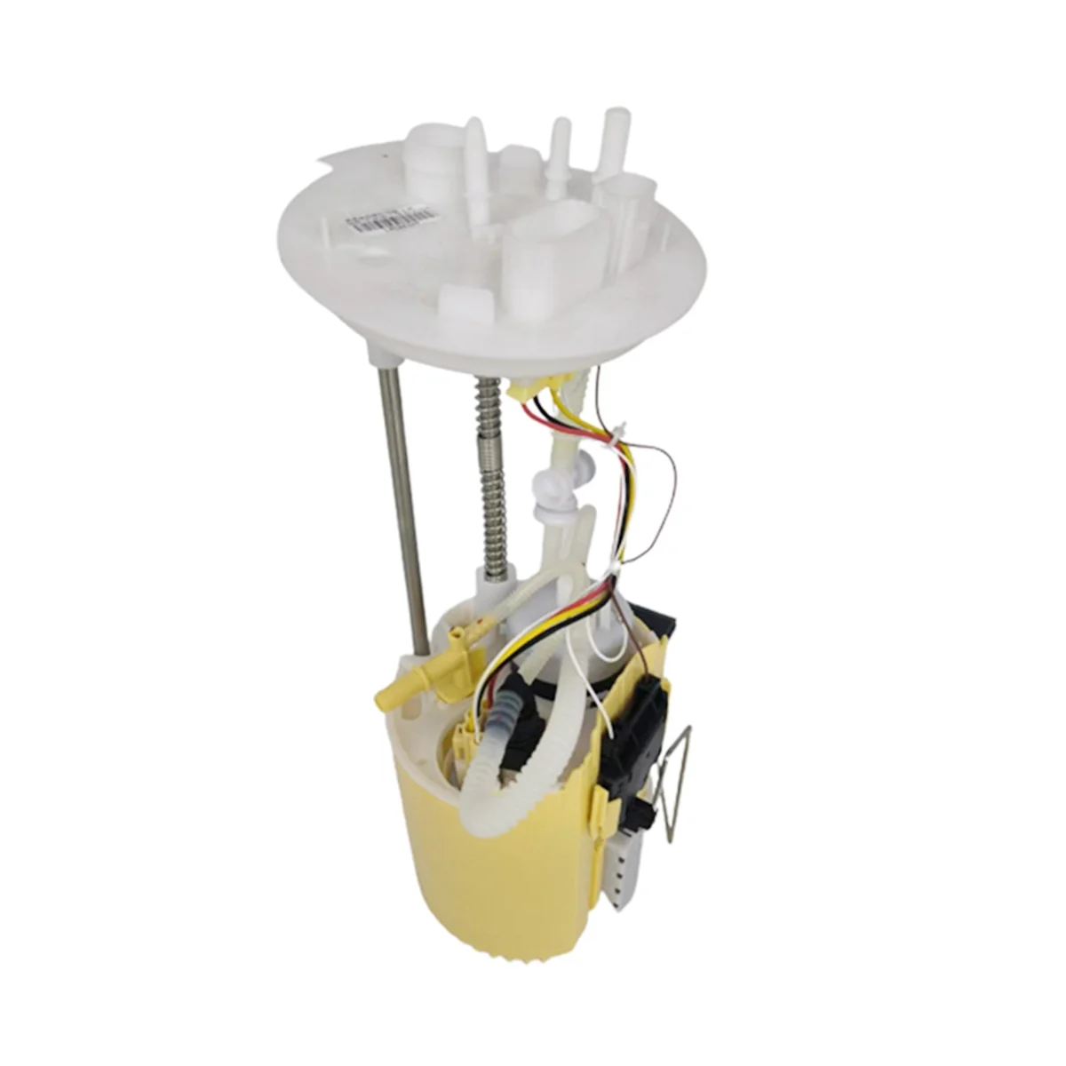 Fuel Pump Module Assembly LR065349 for Land Rover Discovery Sport 2015-2018 2.0L L4 Engine Fuel Tank Pump