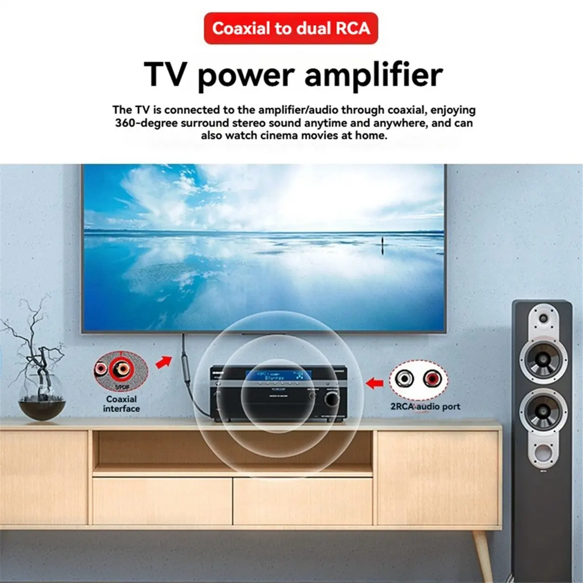 *Great Digital Opti…