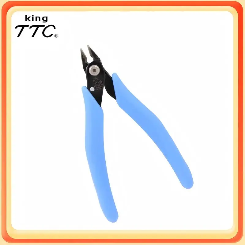 Tsunoda FC-120/125 … - image