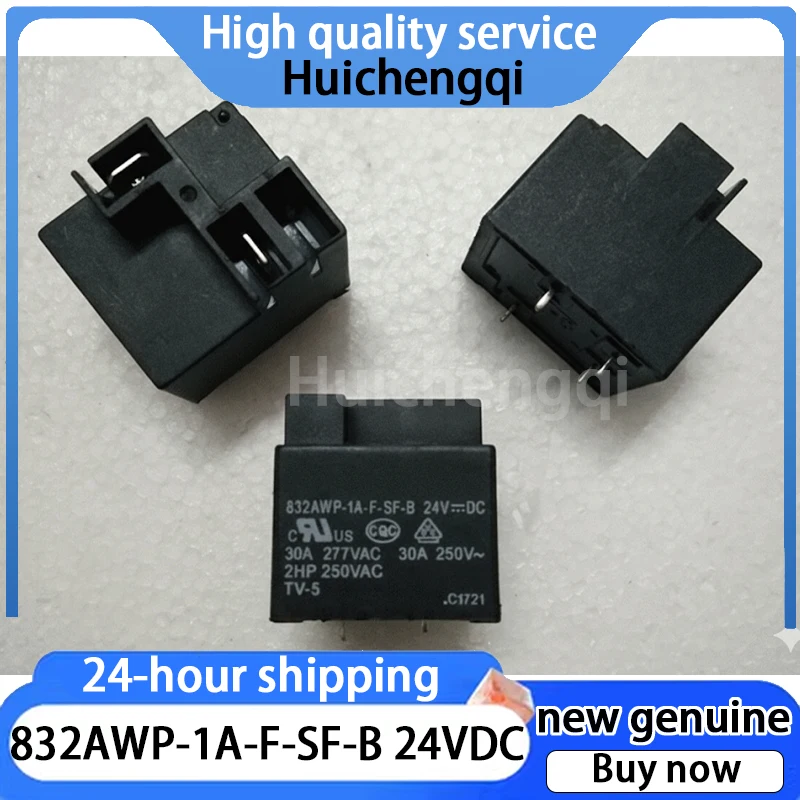 1PCS Original Genui…