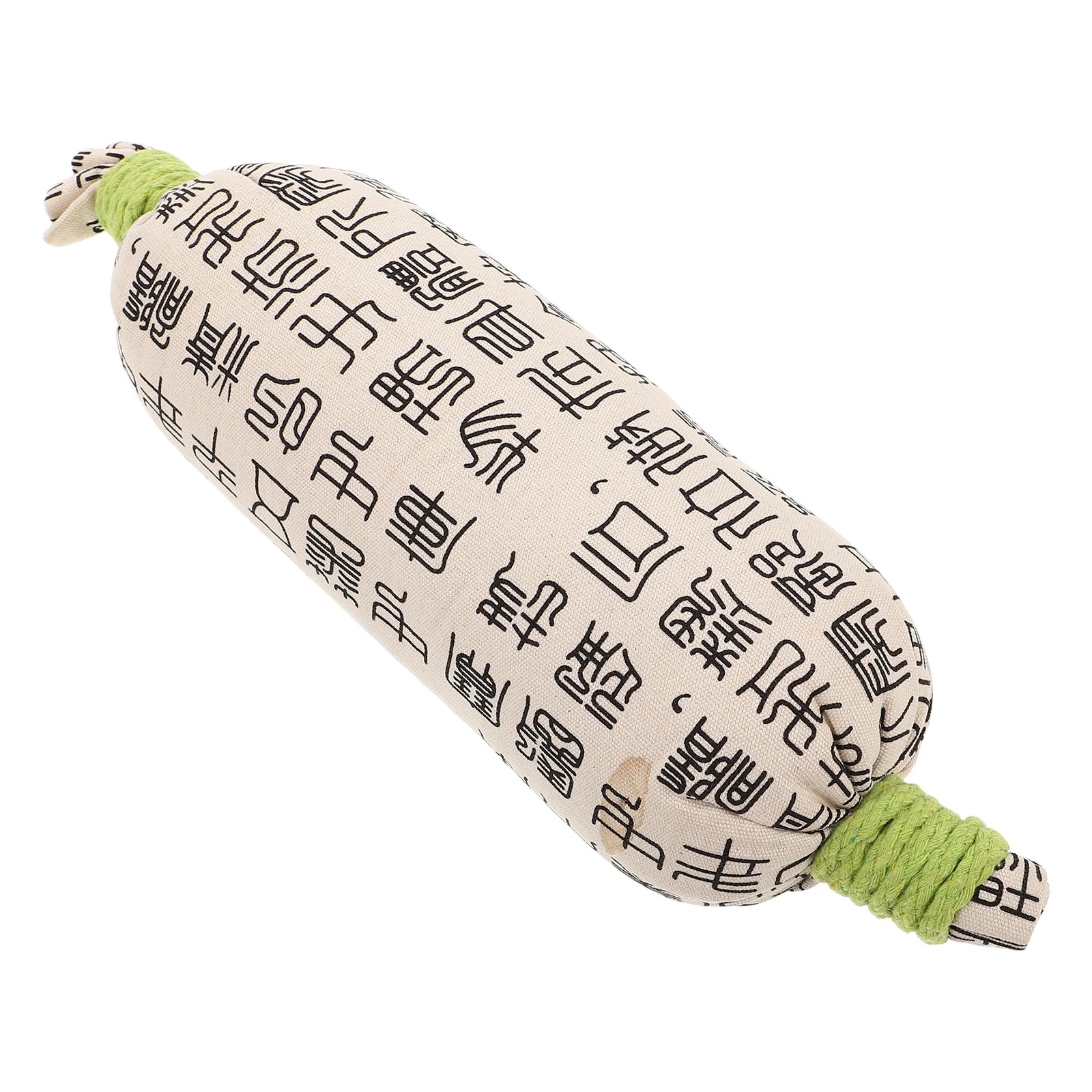 

Тайский травяной прижигающий тепловой пластырь для шеи и спины, терапевтическая сумка для спа, домашнего офиса, тепло, релаксация