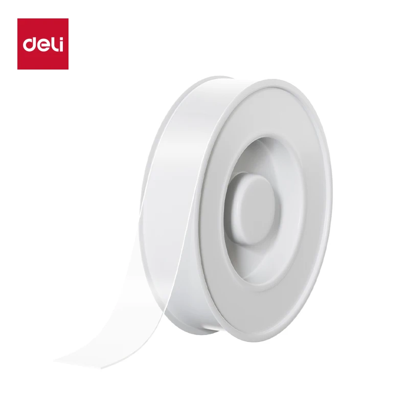 Deli Strong Single …