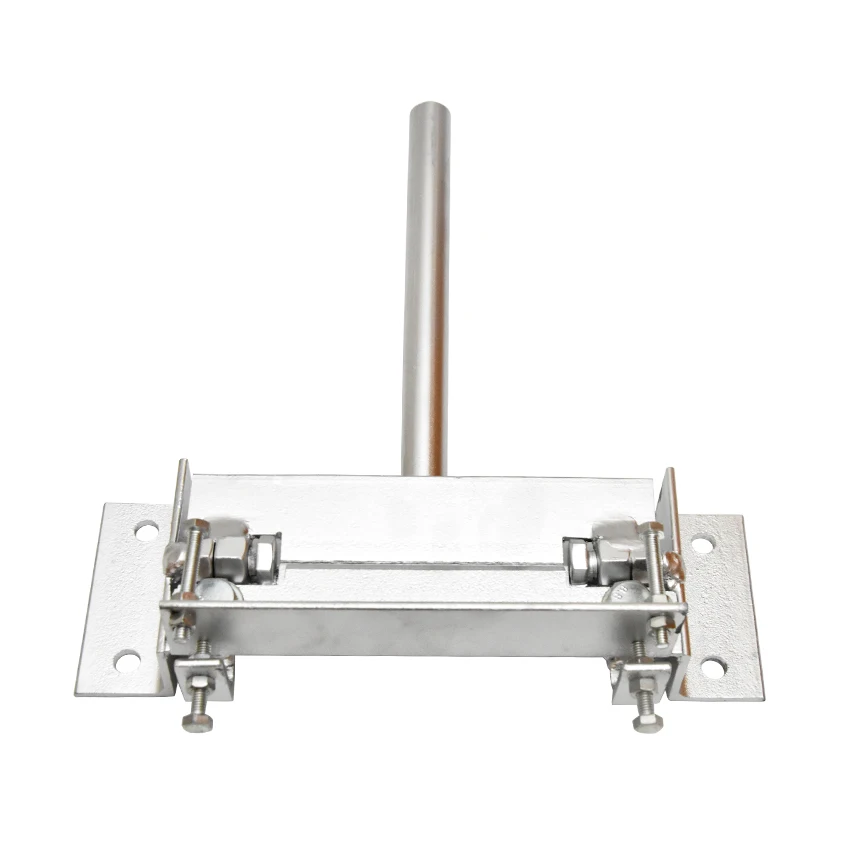 KK-110mm Manual Bending Machine Iron Copper Aluminum Plate Rolling Machine Household Small Metal Sheet Bending Machine 0-110mm