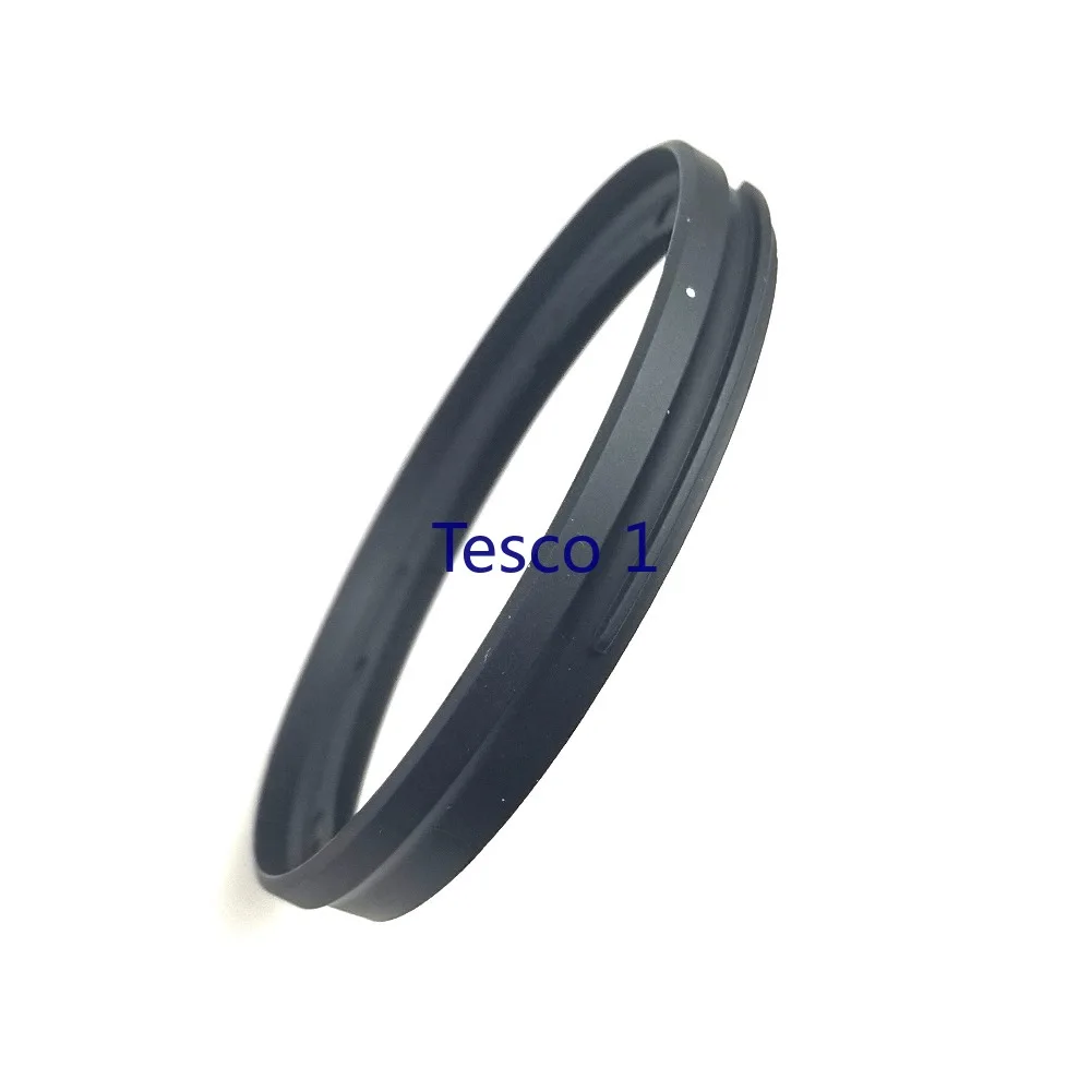 Nuevo Anillo de Barril con Filtro UV Frontal para Tamron SP 24-70mm F2.8 G2 A032 24-70 F/2.8 Di VC USD II, Pieza de Lente