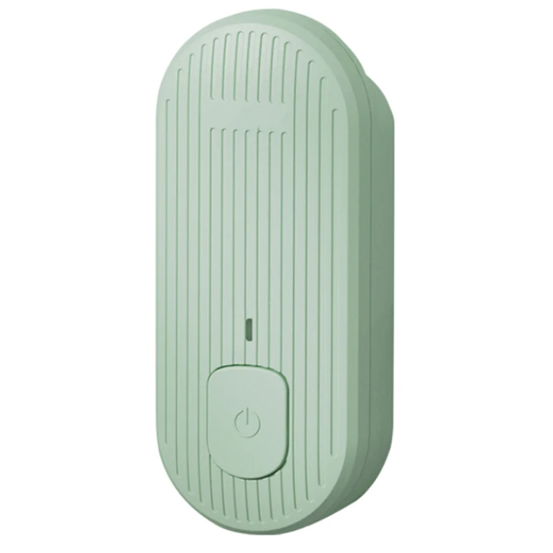 Mini Desktop Air Pu… - image