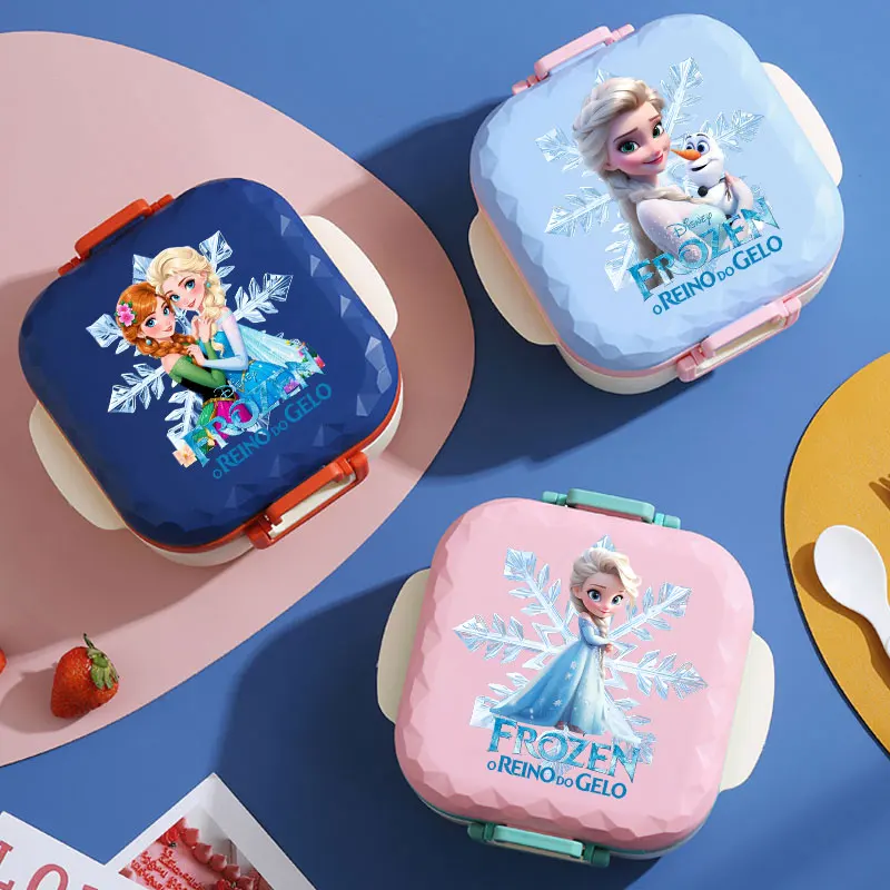 800ML For Frozen El…