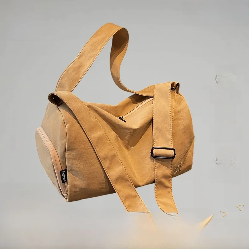borsa-da-nuoto-e-fitness-dolob-di-grande-capacita-borsa-da-viaggio-da-donna-con-separazione-per-indumenti-bagnati-e-asciutti-borsa-a-mano-alla-moda-in-tessuto-oxford