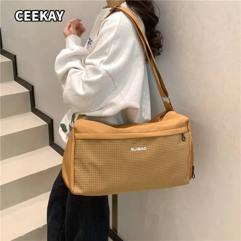 bolsa-de-viagem-ceekay-em-nylon-com-estampa-de-letras-grande-e-casual-bolsa-transversal-com-multiplos-bolsos-para-uso-diario-feminino