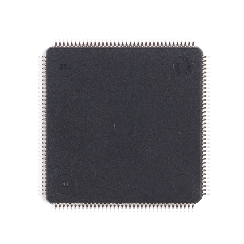 2 unids/lote TMS320F28335PGFA LQFP176 procesador de señal Digital de 32 bits