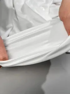 Kaus Sepak Bola Korea Kaus Pria Liga Sepak Bola Korea Jersey FC Seoul Mode Musim Panas Nyaman Kaus Olahraga Cepat Kering 8 lensa sepak bola penjualan terbaik maillot - №