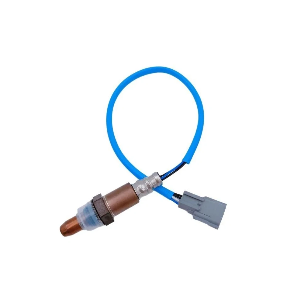 

1pcs for Auto 22690-00Q1L Nissan Qashqai 1.2T 2016 DACIA Dokker Juke RENAULT Oxygen Sensor 2269000Q1L