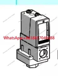 

1 шт. датчик давления XMLB002 010 020 035A2S11 B070