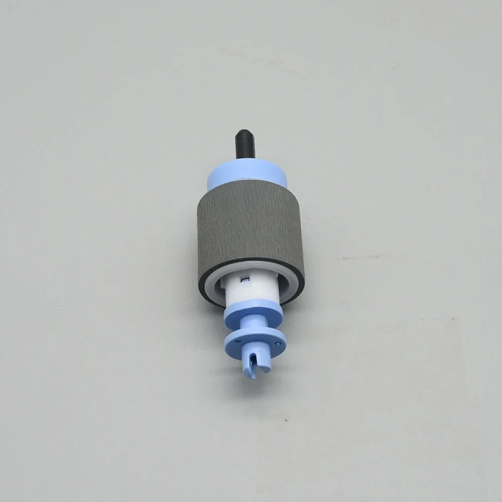 1X RM1-2998-000 Ролик захвата лотка 2 3 для HP LaserJet M5025 M5035 M5039 700 M712 M725/5025 5035 5039 712 725