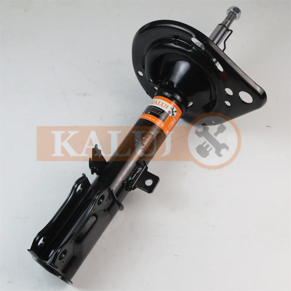 Kaluj Rear Right Shock Absorbers 339025 48530-06470 48530-33370 48530-33430 48530-89015 For Toyota Camry V4 2006-2011