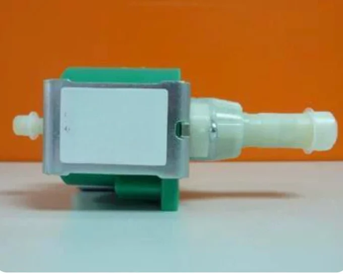 22001-20-042-1-R Electromagnetic Pump 22001-20-042-1-R Electromagnetic Pump