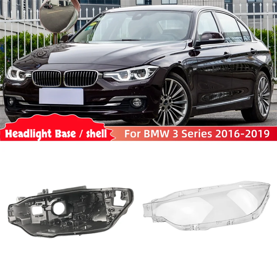 para-bmw-serie-3-f30-f35-2016-2017-2018-2019-320-328-316-335-accesorio-para-auto-carcasa-de-faro-delantero-carcasa-trasera-cubierta-de-faro