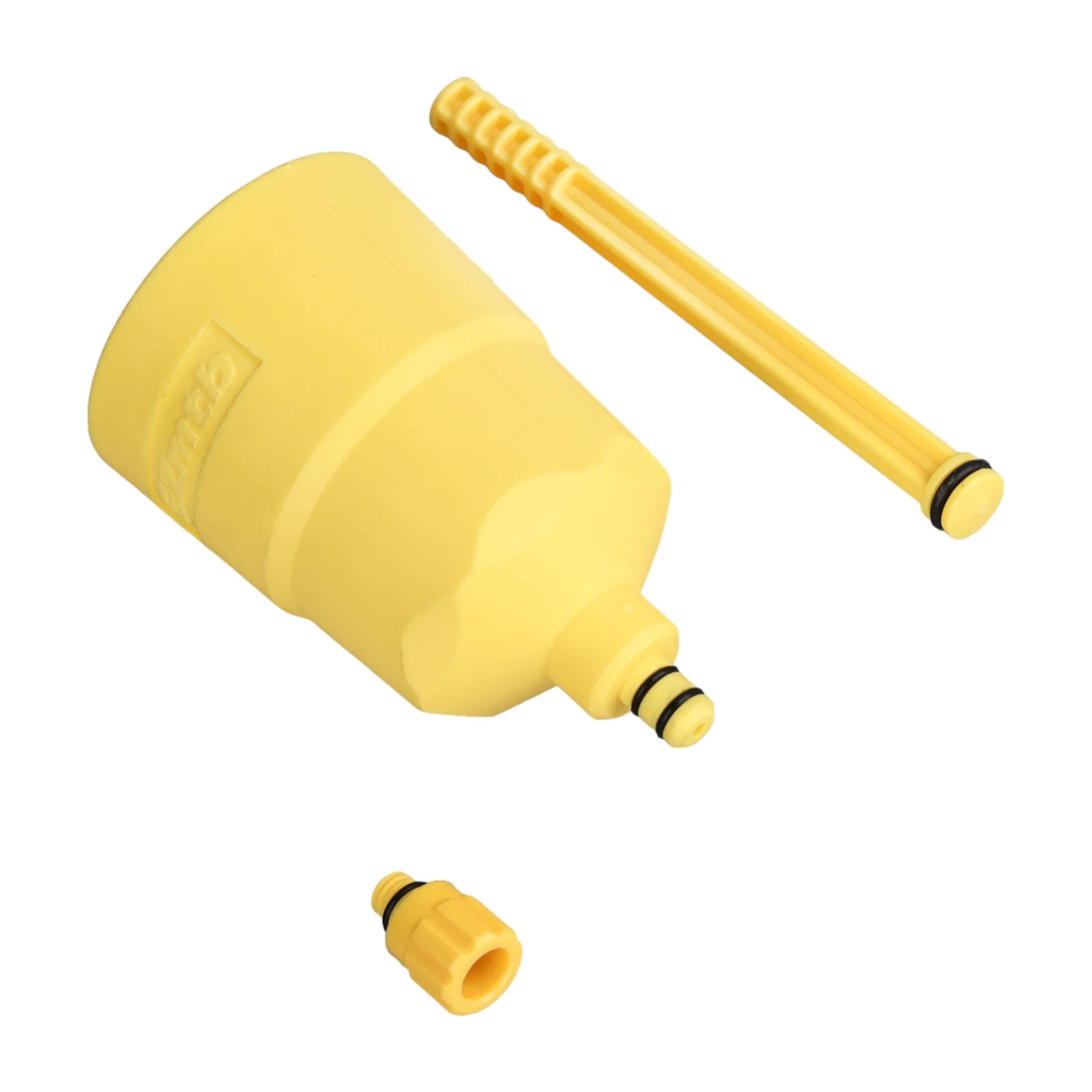 Hydraulic Brake Bleed Kit For Segway SuperScooter GT1 GT2 Electric Scooter Brake System Maintenance Tools