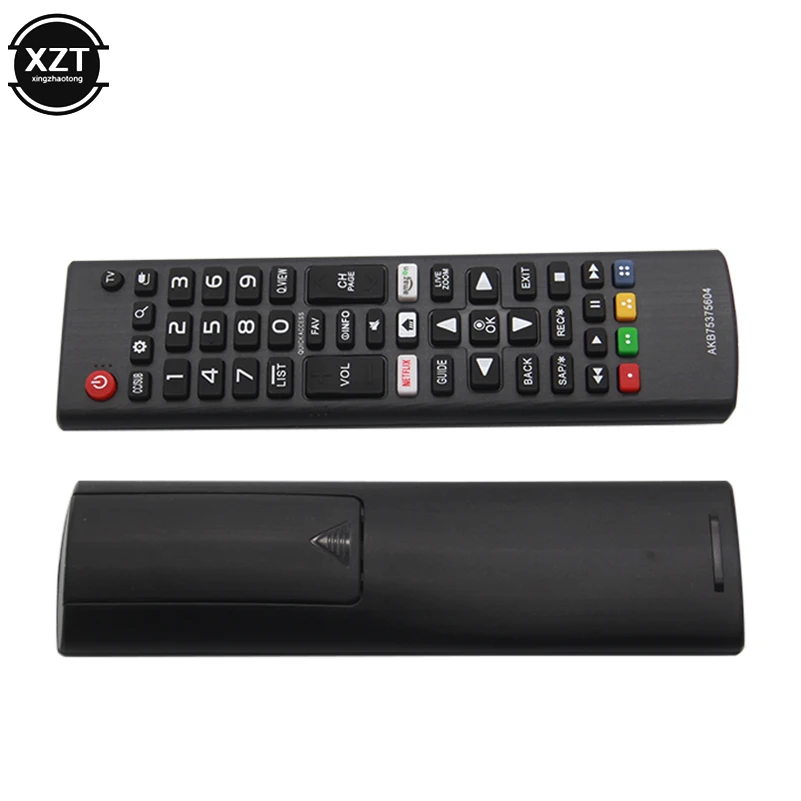 Universal Remote Control for All Models LCD LED 3D Smart TV AKB75095308 AKB75375604 AKB74915305