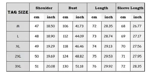 Autumn and Winter Popular Men's Clothing Large Size Knitted Sweater Zipper Wool Sweater Warm Bottoming Sweater Men
