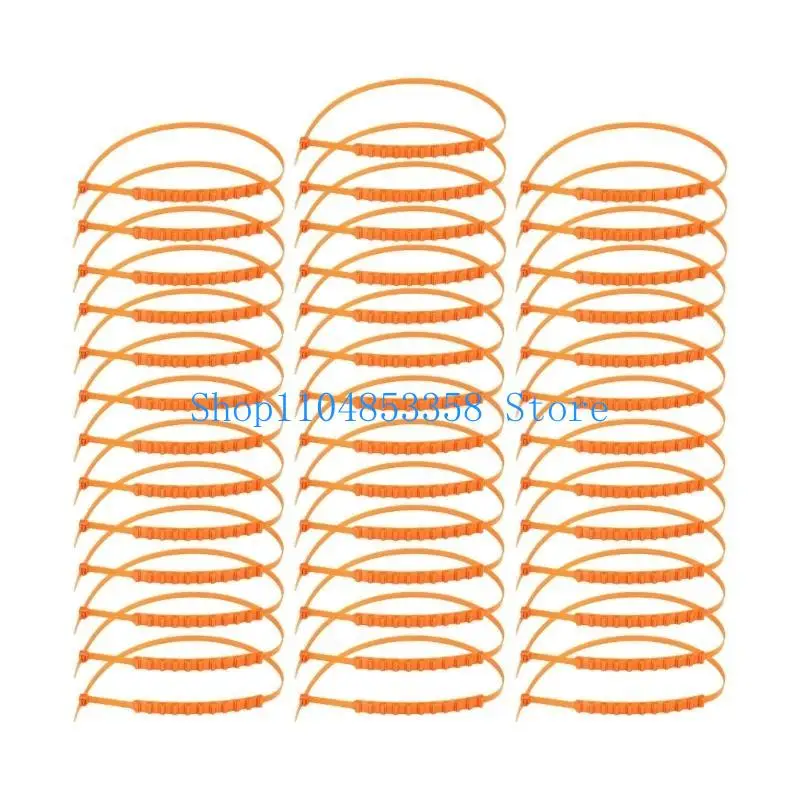 

652F Premium Rubber Car Anti Slip Tie Grip in Rain Snow Mud for Safe Driving Emergencies