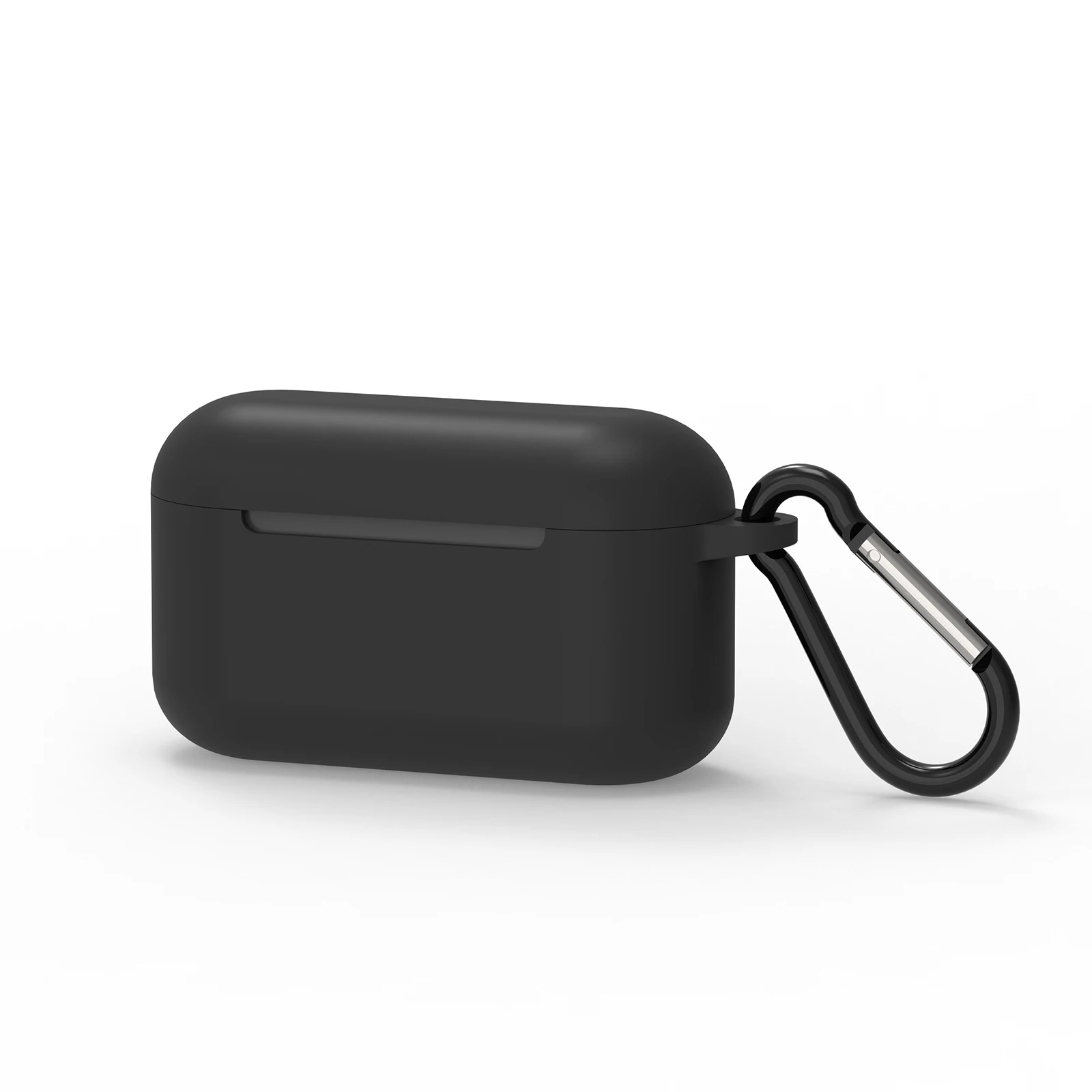 

Geekria Silicone Case Cover Compatible with Amazon Echo Buds 2 True Wireless Earbuds