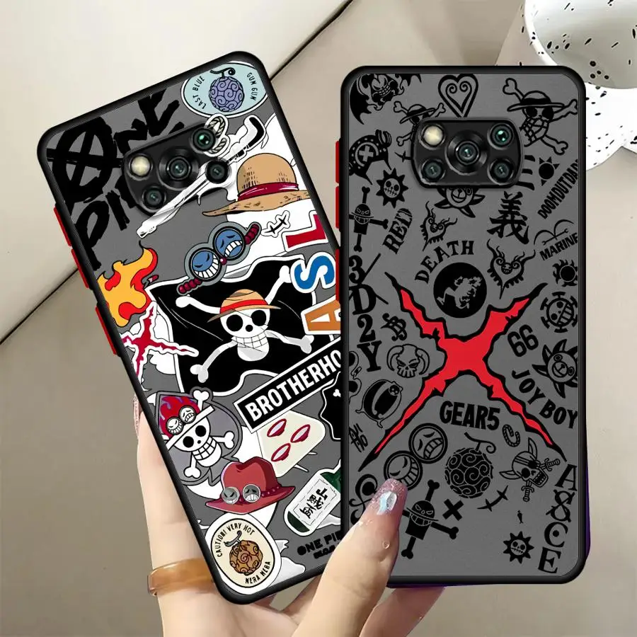 Cool Anime Characte… - image