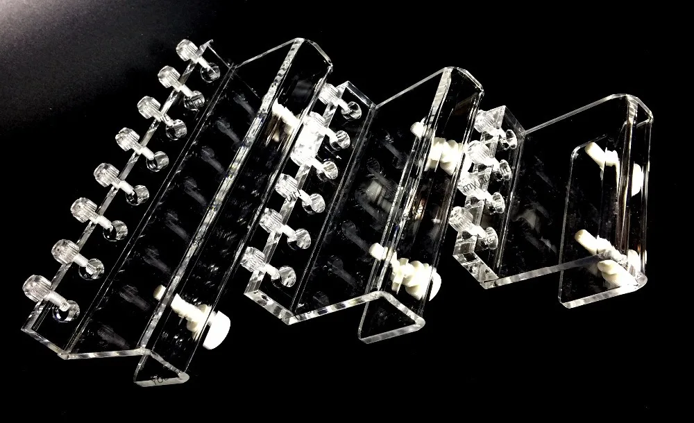 

Hose Clamp Air Pump, Pipe Clamp Reef Marine Aquarium Soft for 4 6 8 Pipe Version, Filtration System