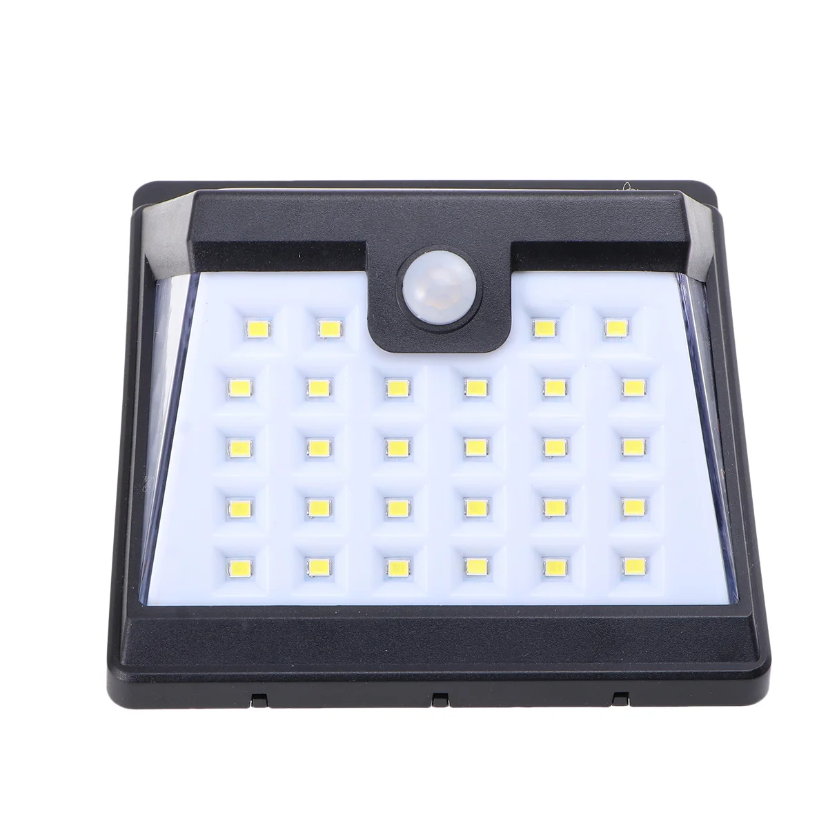 

Solar Wall Lamp Outdoor Waterproof Garden Light Led Courtyard Lighting For Exterior Solar Powered Outdoor Lighting