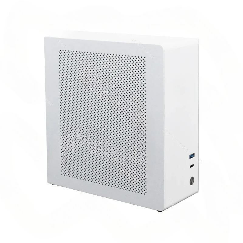 g100-itx-estuche-pequeno-pequeno-1u-flex-power-mini-caja-portatil-para-computadora-de-escritorio