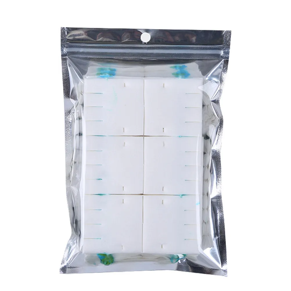 36Pcs Toilet Cleaning Brush Replacement Heads Scented Paper Wipes Lemon Lavender Two-Tone for Efficient Non-Scratch Bowl