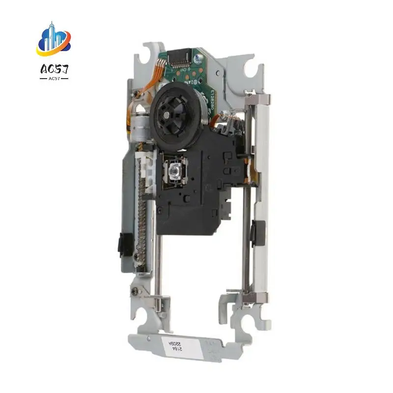 AC57-KES-495AAA 430… - image