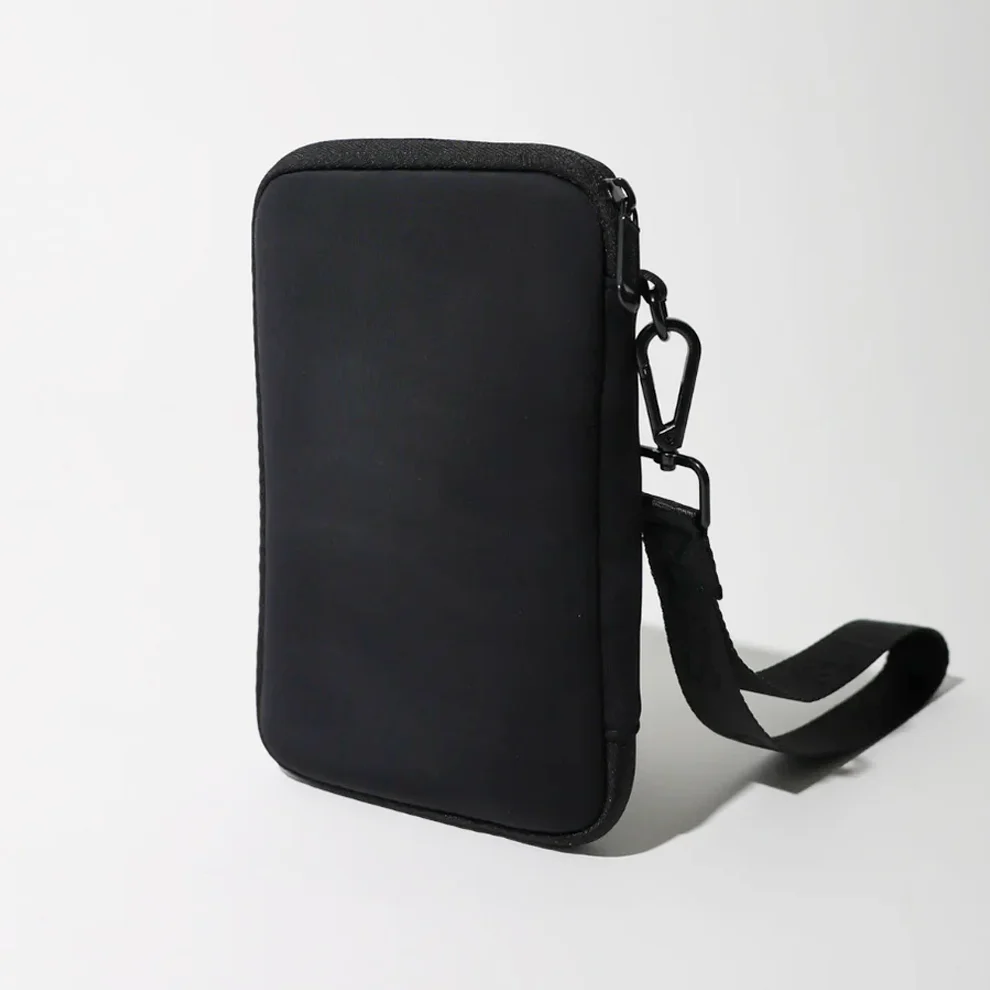 portafoglio-porta-passaporto-monocolore-con-cinturino-da-polso-impermeabile-portatile-organizzatore-da-viaggio