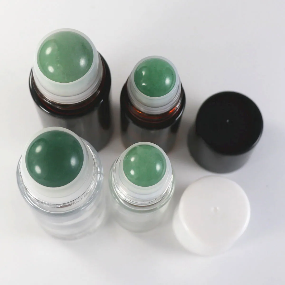 #32 Best Rated Sunscreen Applicators to Buy in 2026
