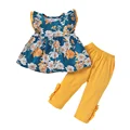 YC1912416-Yellow