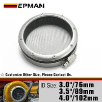 EPMAN 3\