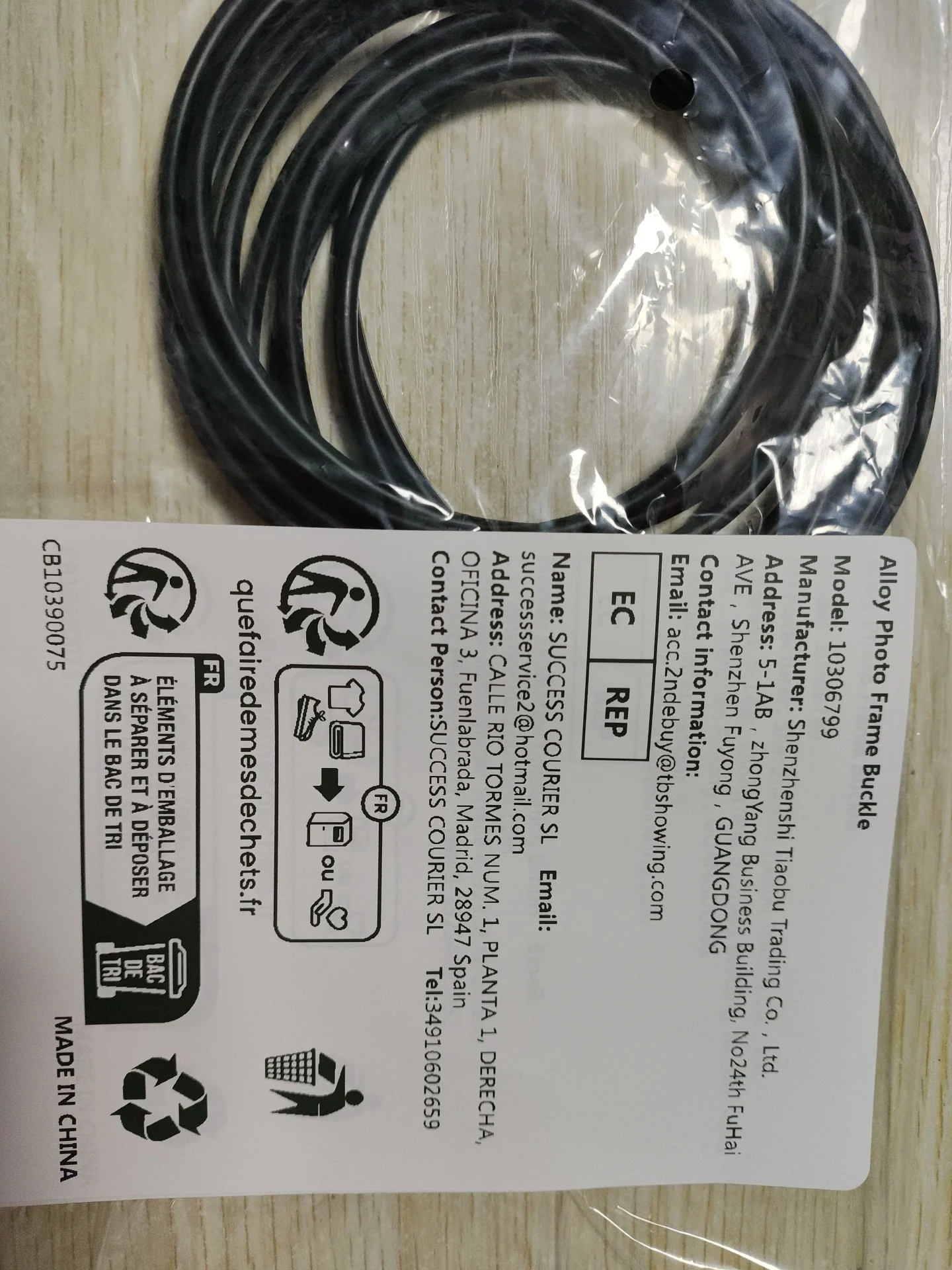 

Adult Zip Full Cover Mask Open Eyes Mask Cosplay Costume Hood Face Mask Breathable Balaclava Mask Halloween Headgear Party Mask