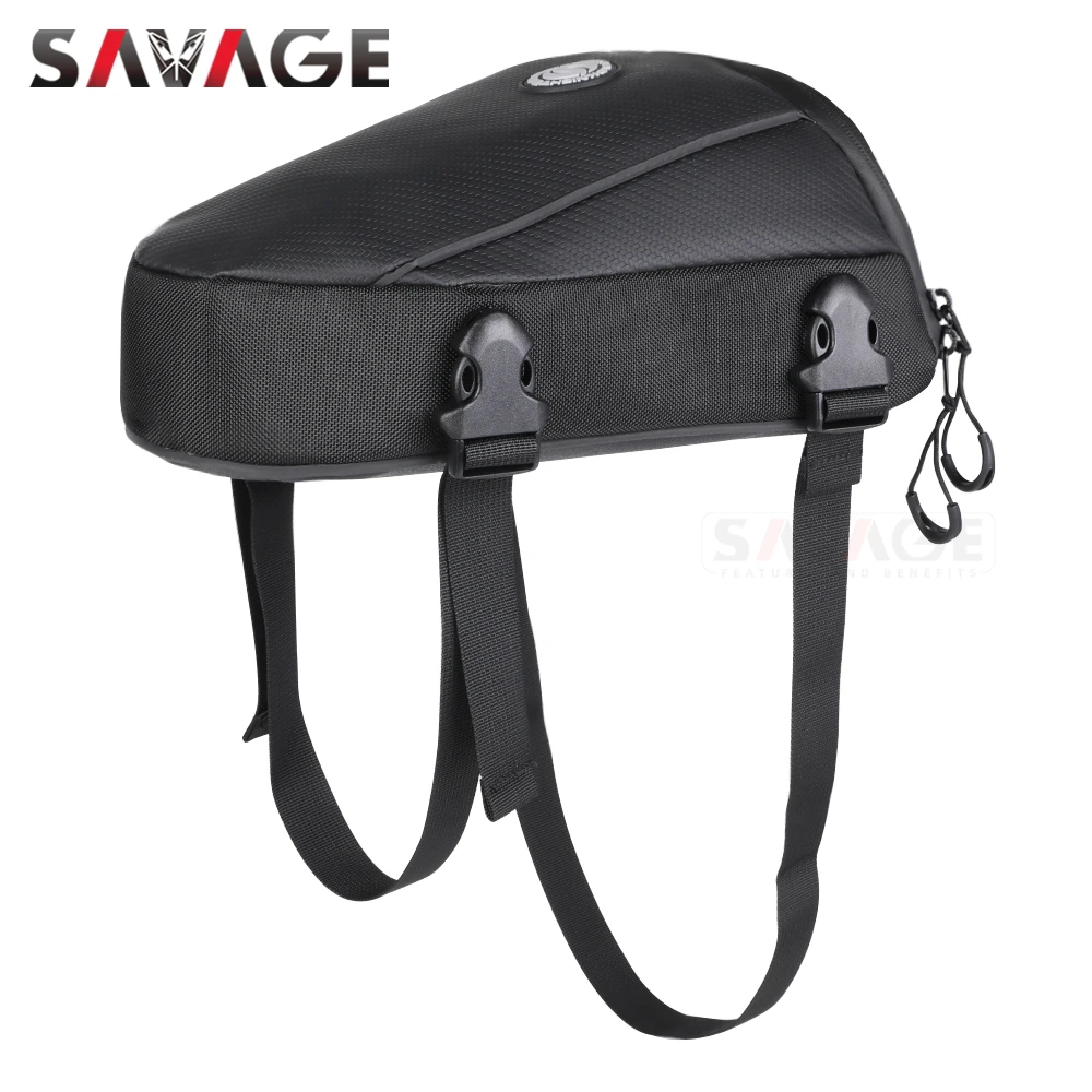 2025 MT-09 saco de assento traseiro sacos de armazenamento de bagagem traseira para yamaha mt09 mt 09/sp Y-AMT mt09sp 2024 capa à prova dwaterproof água topbag saco de ferramentas