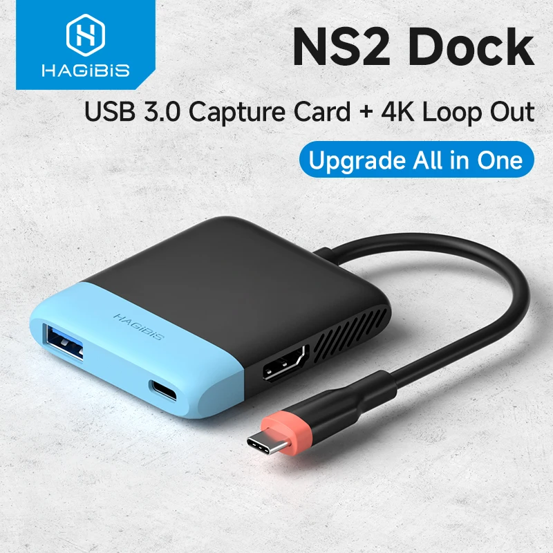 #87 Best USB Hubs to Buy In 2026