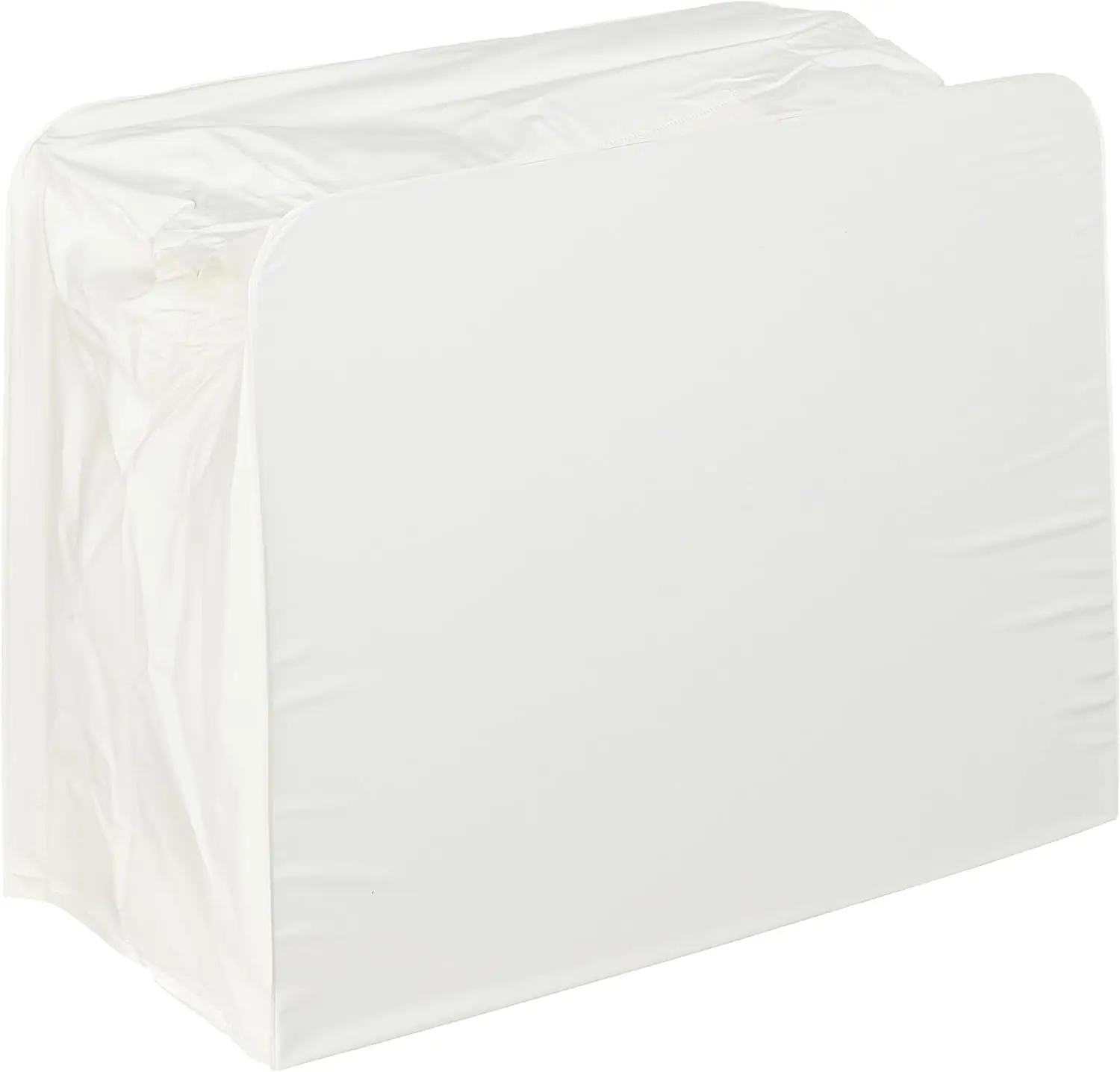 JUKI Costura e Quilting Machine, TL-2000Qi