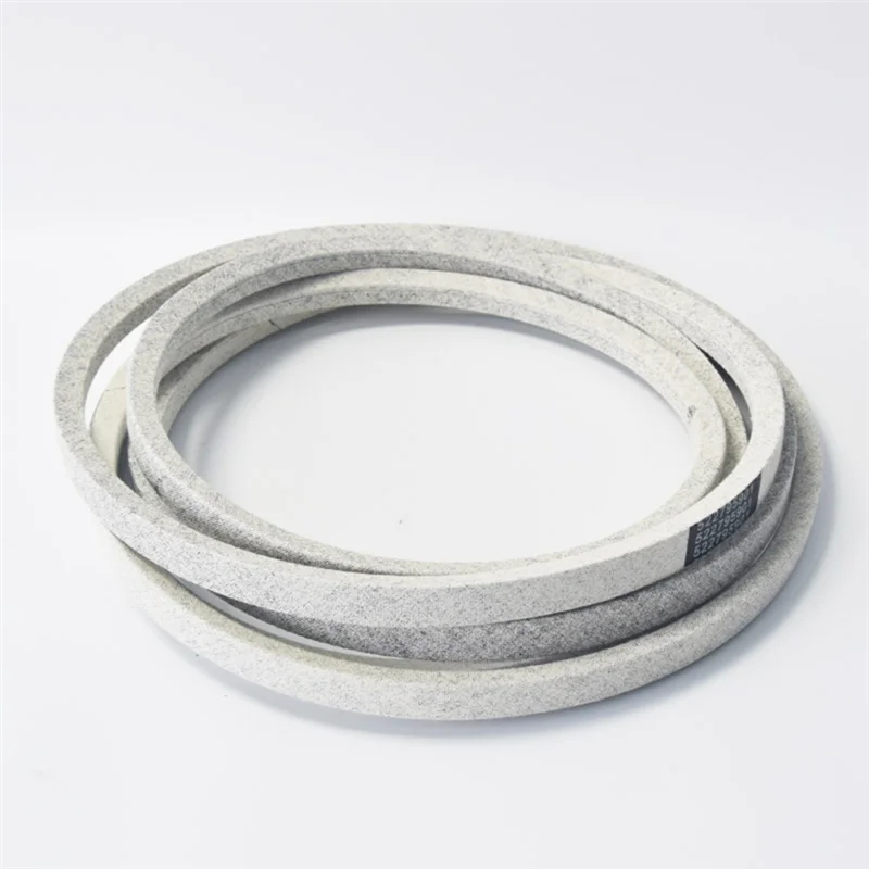 

Ремень палубы 522795901 для BZ7234 M-ZT61 539104335, запасная часть для газонокосилки